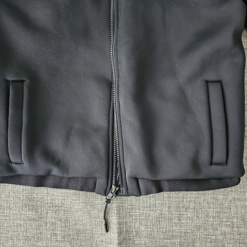 Bomber Jacket - Picture 2 of 10
